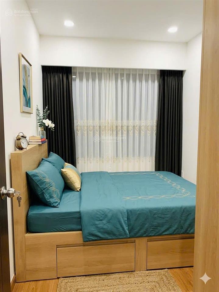 Cho thuê căn hộ sunrise riverside, nhà bè, 2pn 2wc full nt nhà đẹp giá 14tr/th.