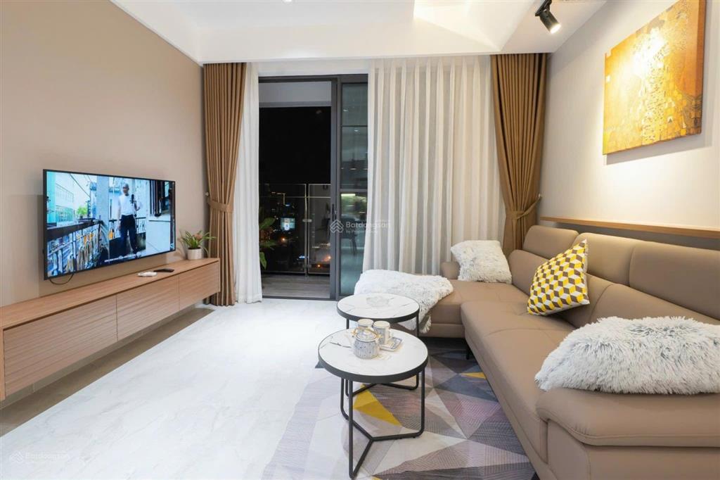 Cần cho thuê căn hộ cao cấp cardinal court pmh q7, 2pn, giá thỏa thuận, 0911 839 ***