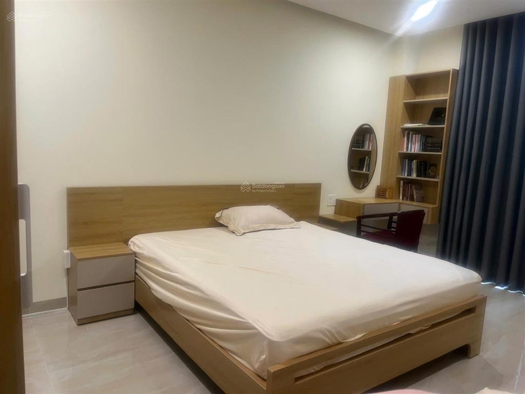 Cần cho thuê nhà nhà phố kdc zeit river county, nhà bè, 4pn giá chào cho thuê 38 triệu/tháng.