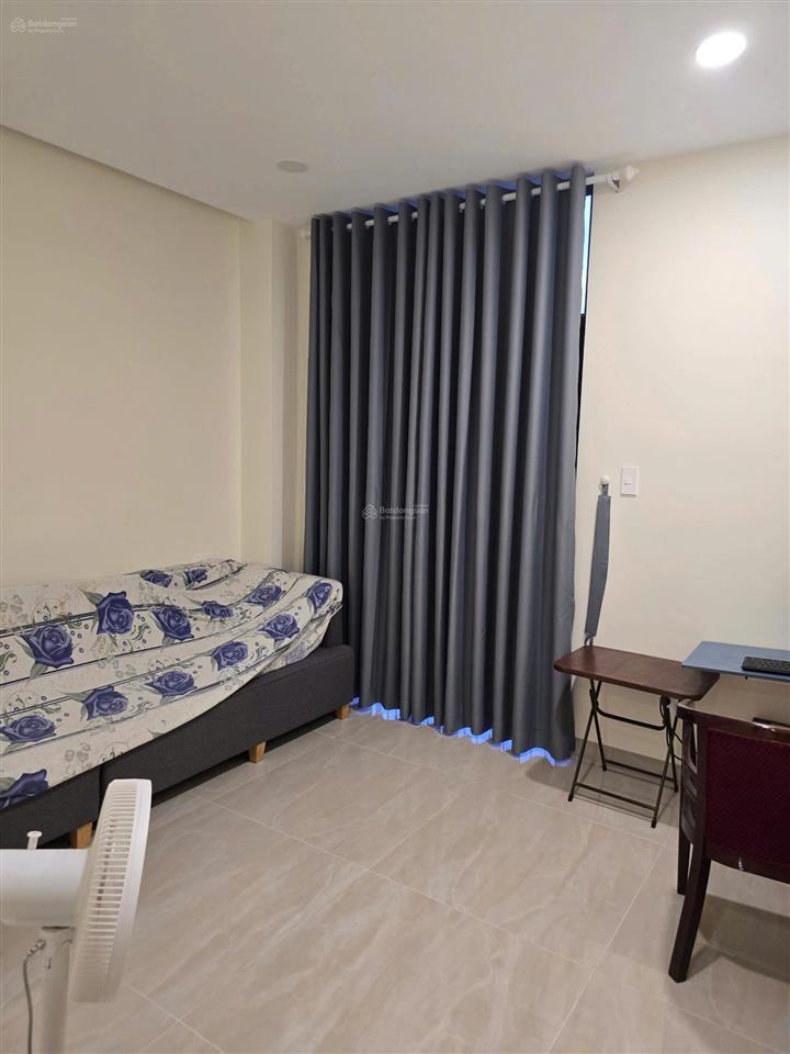 Cần cho thuê nhà nhà phố kdc zeit river county, nhà bè, 4pn giá chào cho thuê 38 triệu/tháng.