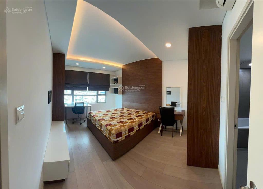 Cần cho thuê căn hộ riviera point q7, 3pn 120m2 nhà full nt giá 30tr/tháng.  0911 839 *** em hà