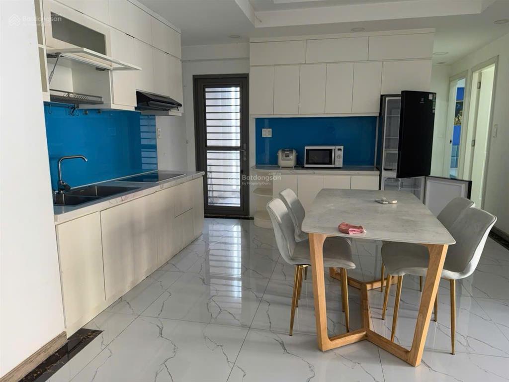 Cần bán căn hộ saigon south residences, nhà bè,95m2 ,2pn 2wc, có ô xe giá 6,7tỷ (thương lượng)
