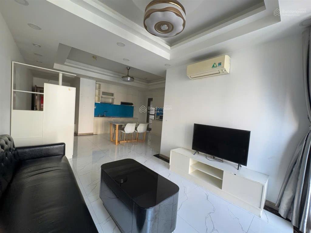 Cần bán căn hộ saigon south residences, nhà bè,95m2 ,2pn 2wc, có ô xe giá 6,7tỷ (thương lượng)