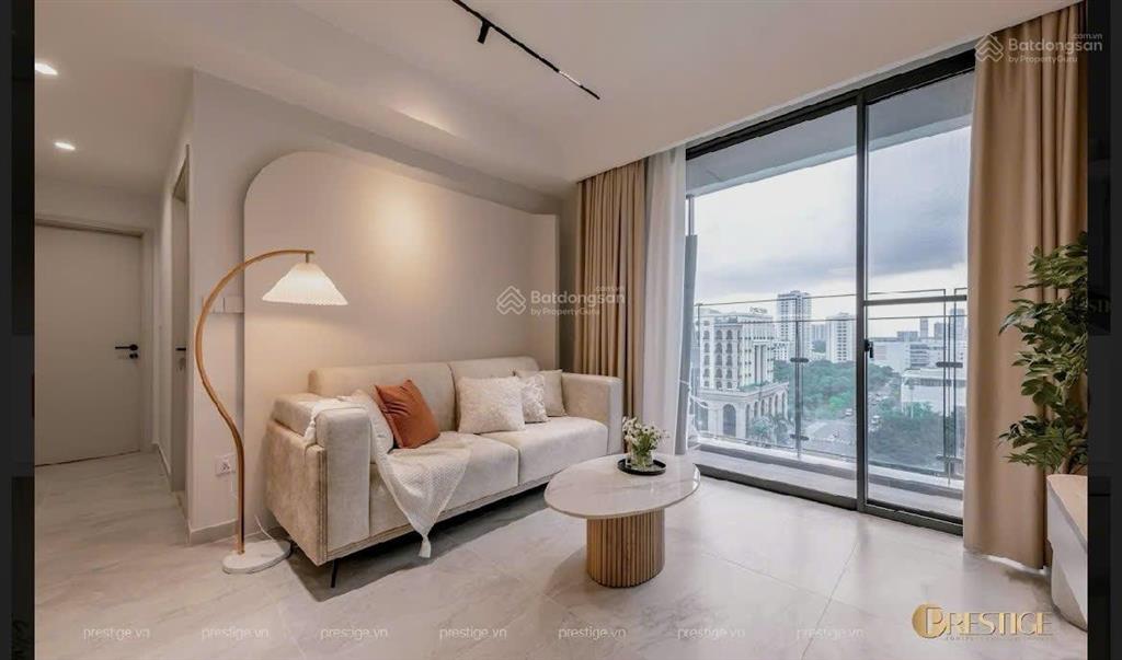 Cần cho thuê căn hộ cao cấp cardinal court pmh q7, 2pn 2wc giá 27tr/tháng.  0911 839 *** em hà