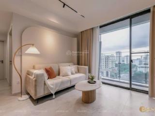 Cần cho thuê căn hộ cao cấp cardinal court pmh q7, 2pn 2wc giá 27tr/tháng.  0911 839 *** em hà