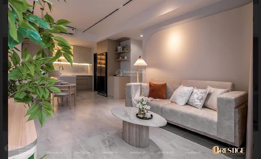Cần cho thuê căn hộ cao cấp cardinal court pmh q7, 2pn 2wc giá 27tr/tháng.  0911 839 *** em hà