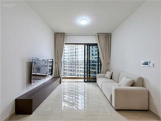 Cho thuê căn hộ the infiniti quận 7, 2pn 2wc full nt mới 100%, 84m2 giá 27tr/th.0911 839 *** em