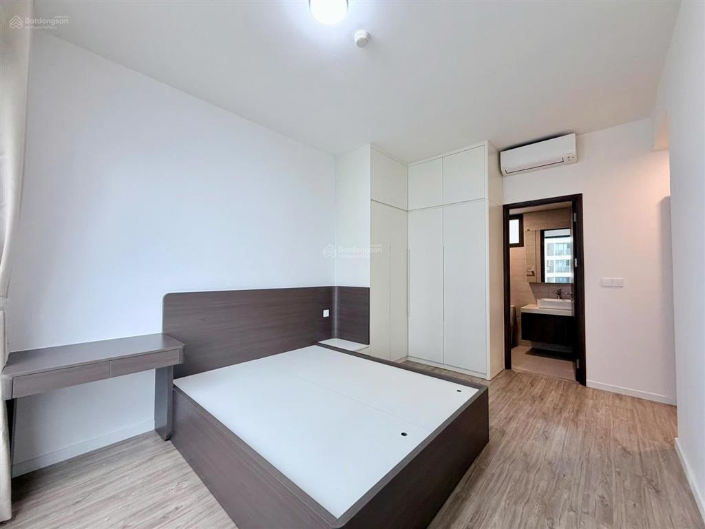 Cho thuê căn hộ the infiniti quận 7, 2pn 2wc full nt mới 100%, 84m2 giá 27tr/th.0911 839 *** em hà