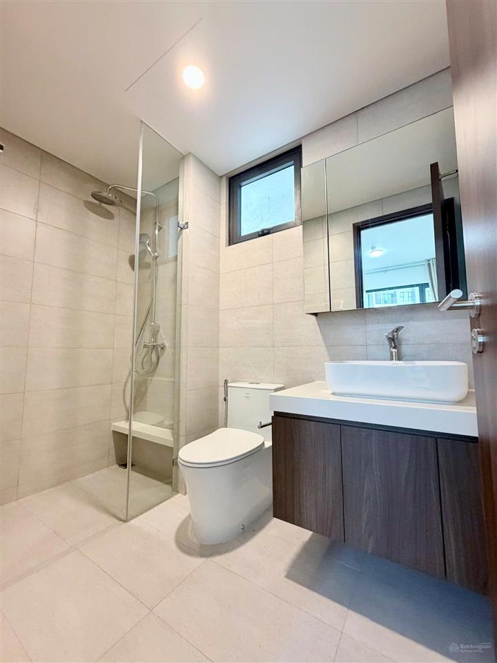 Cho thuê căn hộ the infiniti quận 7, 2pn 2wc full nt mới 100%, 84m2 giá 27tr/th.0911 839 *** em hà