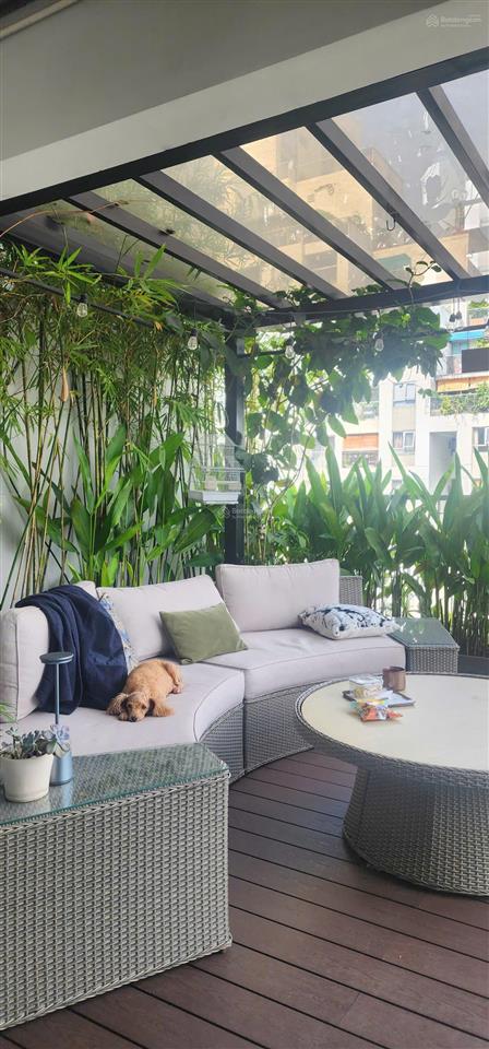 Cho thuê căn hộ chung cư luxgarden quận 7 tp hồ chí minh, diện tích 170 m² giá 25 triệu/tháng