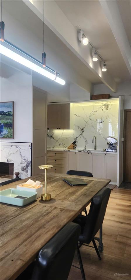 Cho thuê căn hộ chung cư luxgarden quận 7 tp hồ chí minh, diện tích 170 m² giá 25 triệu/tháng
