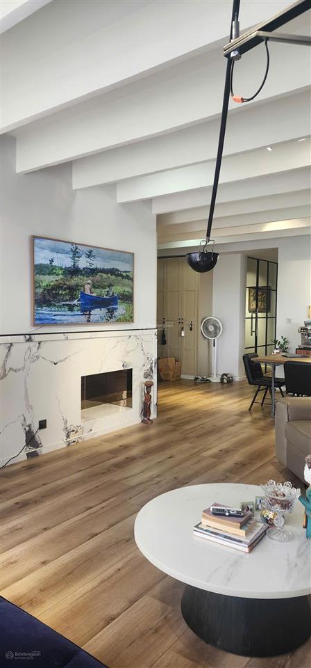 Cho thuê căn hộ chung cư luxgarden quận 7 tp hồ chí minh, diện tích 170 m² giá 25 triệu/tháng