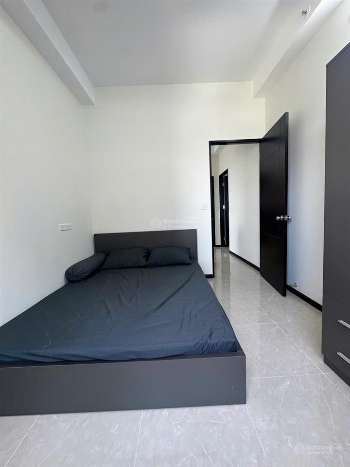 Cần cho thuê nhanh căn hộ docklands quận 7, 2pn 2wc, căn góc view đẹp, giá 20tr/tháng
