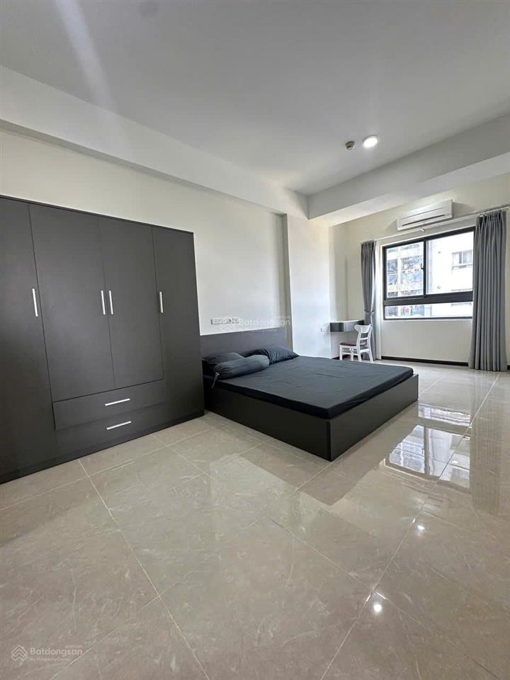 Cần cho thuê nhanh căn hộ docklands quận 7, 2pn 2wc, căn góc view đẹp, giá 20tr/tháng