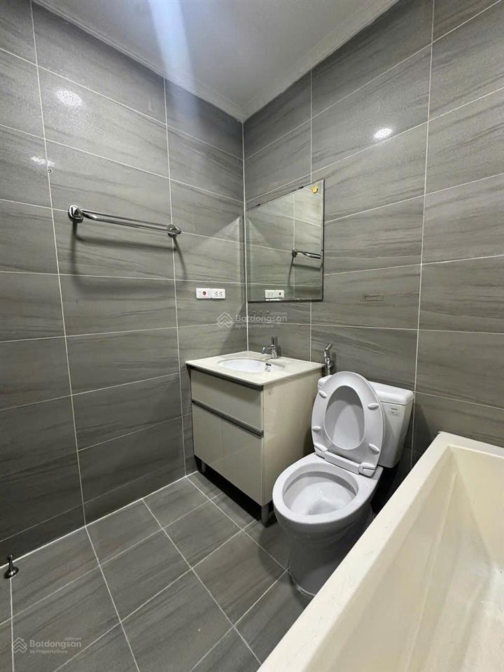 Cần cho thuê nhanh căn hộ docklands quận 7, 2pn 2wc, căn góc view đẹp, giá 20tr/tháng