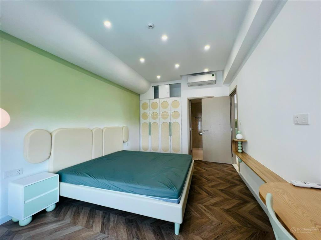 Cho thuê căn hộ the ascentia phú mỹ hưng, q7, 84m2, 2pn, 2wc 27tr/th.