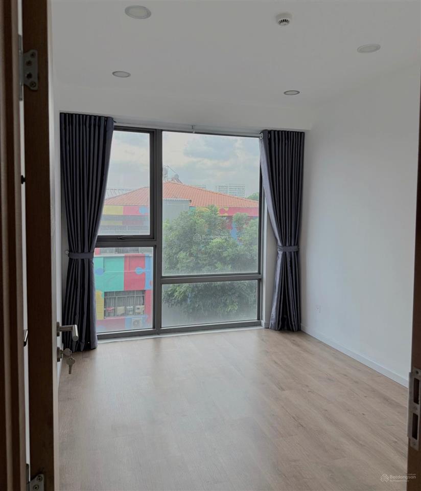 Cho thuê căn hộ cao cấp urban hill pmh q7. 3pn 2wc, 108m2, giá 36tr/tháng