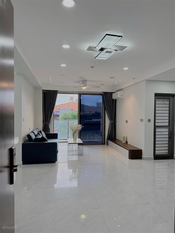 Cho thuê căn hộ cao cấp urban hill pmh q7. 3pn 2wc, 108m2, giá 36tr/tháng