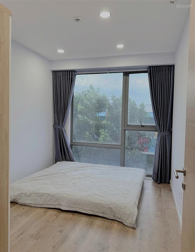 Cho thuê căn hộ cao cấp urban hill pmh q7. 3pn 2wc, 108m2, giá 36tr/tháng