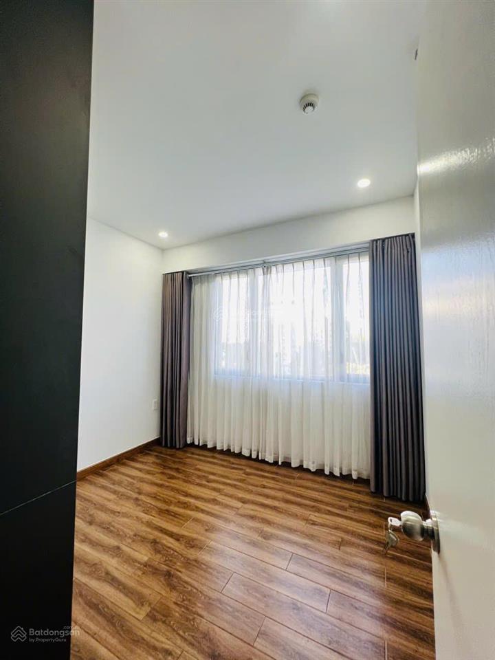 Cần cho thuê nhanh ch hưng phúc (happy residence) pmh, q7 nhà đẹp, 2pn giá thỏa thuận