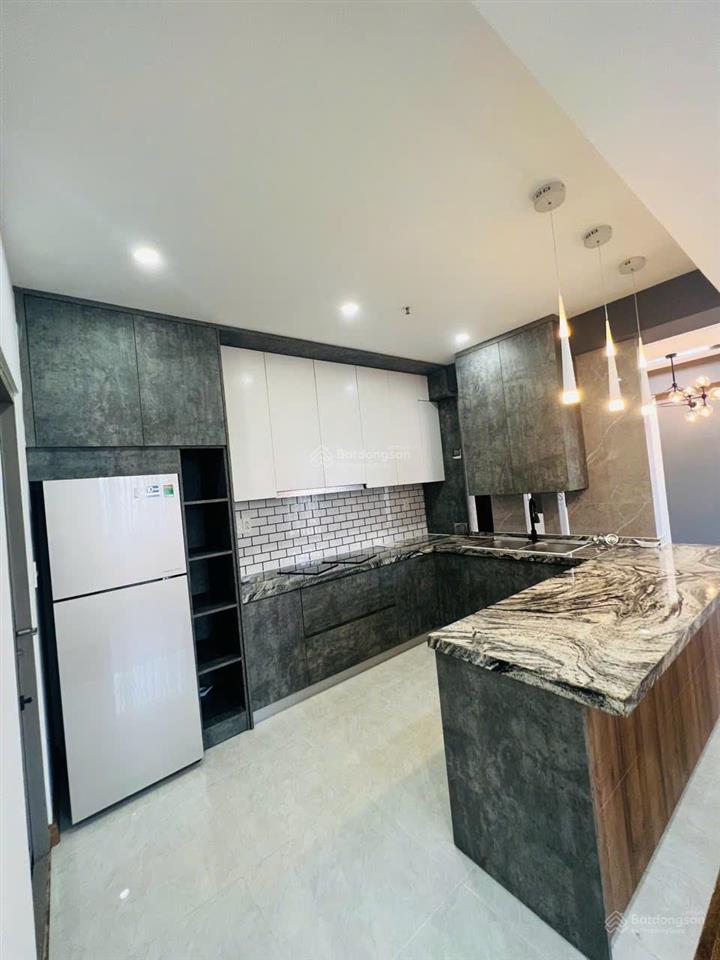 Cần cho thuê nhanh ch hưng phúc (happy residence) pmh, q7 nhà đẹp, 2pn giá thỏa thuận