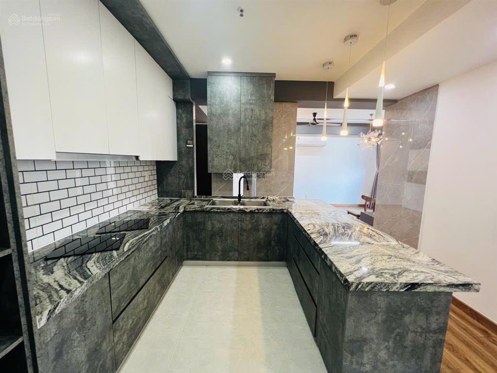 Cần cho thuê nhanh ch hưng phúc (happy residence) pmh, q7 nhà đẹp, 2pn giá thỏa thuận