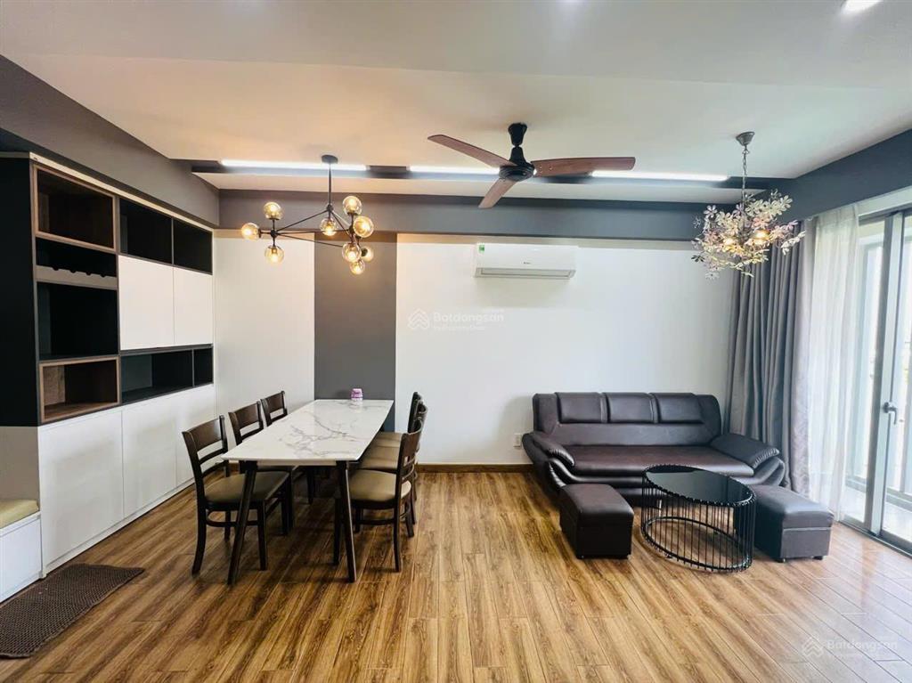 Cần cho thuê nhanh ch hưng phúc (happy residence) pmh, q7 nhà đẹp, 2pn giá thỏa thuận