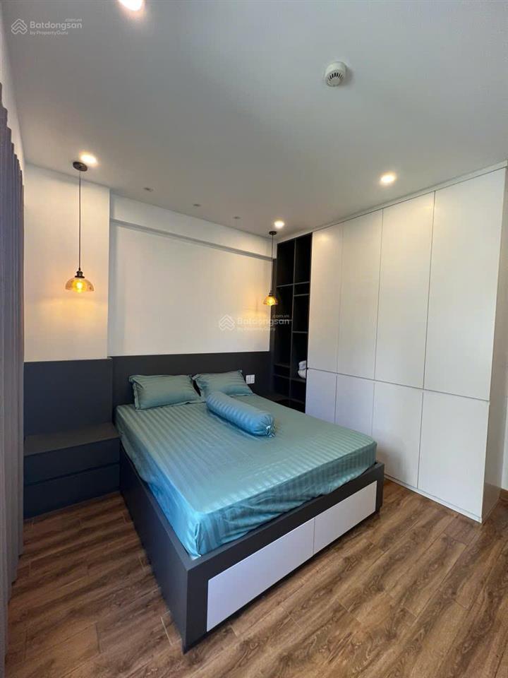 Cần cho thuê nhanh ch hưng phúc (happy residence) pmh, q7 nhà đẹp, 2pn giá thỏa thuận