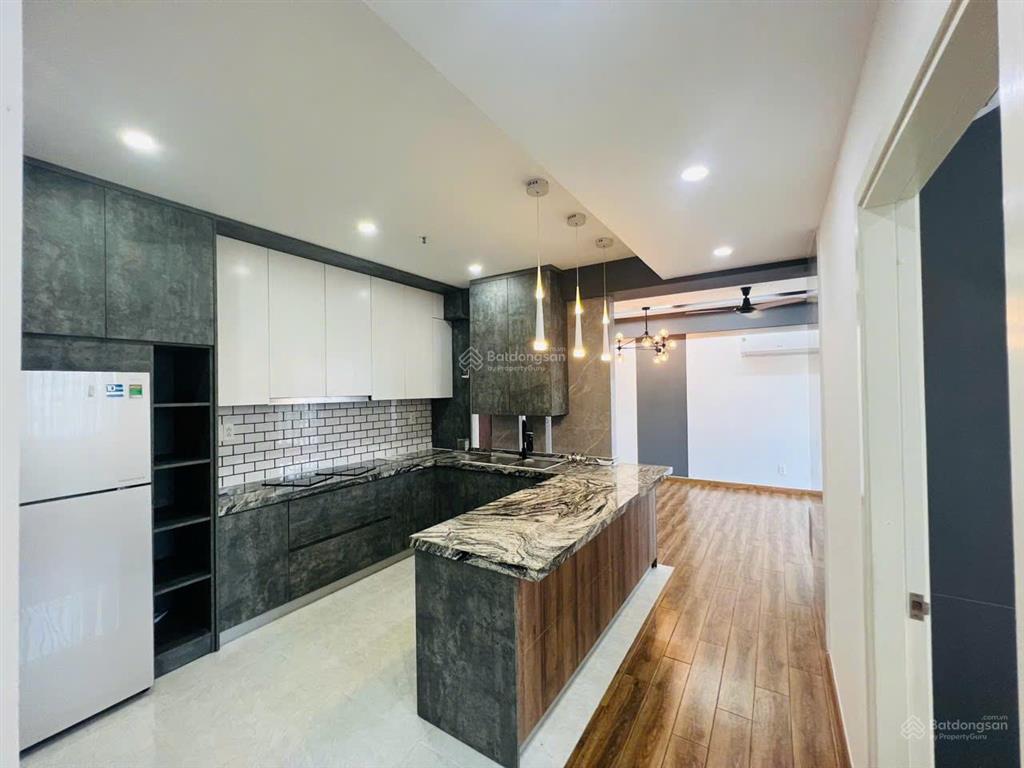 Cần cho thuê nhanh ch hưng phúc (happy residence) pmh, q7 nhà đẹp, 2pn giá thỏa thuận