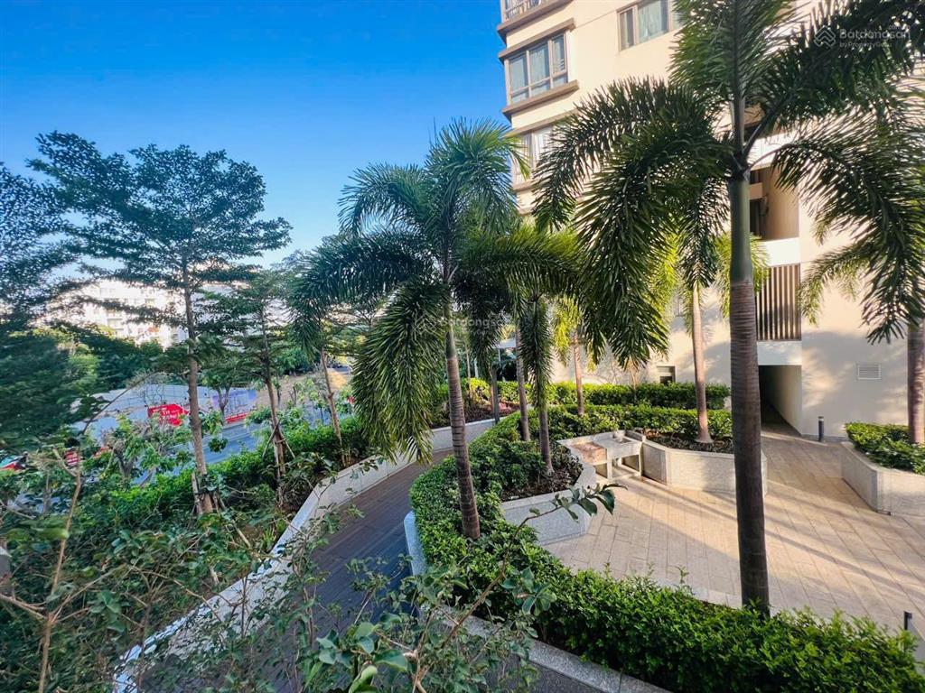Cần cho thuê nhanh ch hưng phúc (happy residence) pmh, q7 nhà đẹp, 2pn giá thỏa thuận