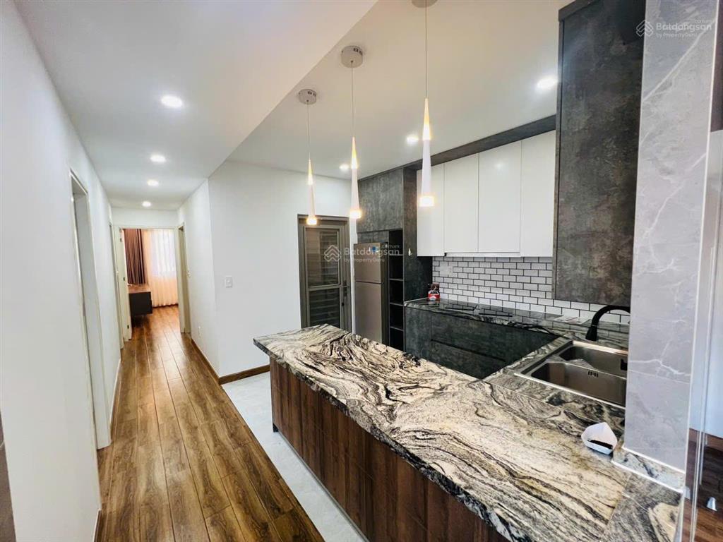Cần cho thuê nhanh ch hưng phúc (happy residence) pmh, q7 nhà đẹp, 2pn giá thỏa thuận