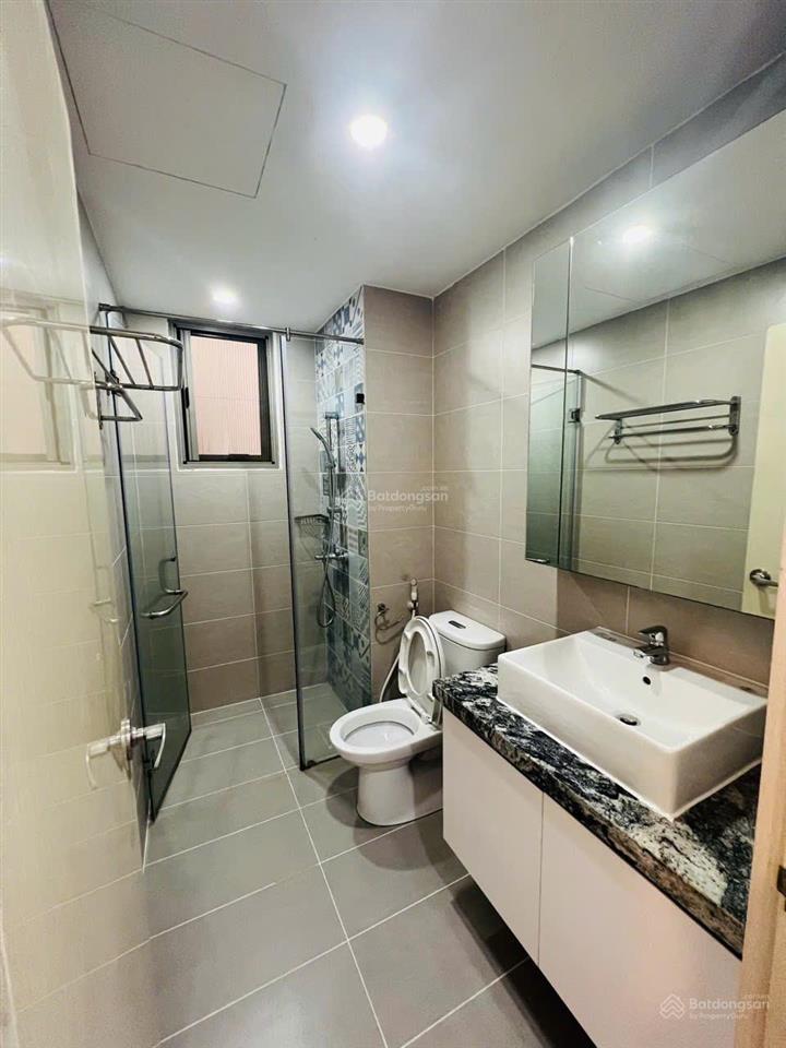 Cần cho thuê nhanh ch hưng phúc (happy residence) pmh, q7 nhà đẹp, 2pn giá thỏa thuận