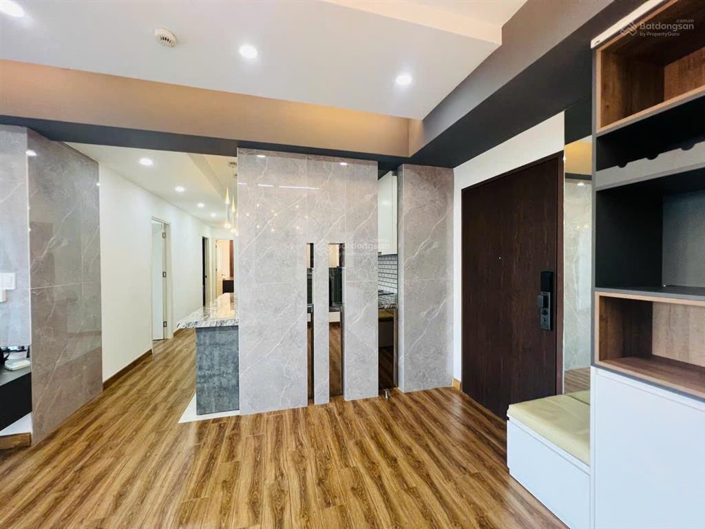 Cần cho thuê nhanh ch hưng phúc (happy residence) pmh, q7 nhà đẹp, 2pn giá thỏa thuận