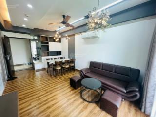 Cần cho thuê nhanh ch hưng phúc (happy residence) pmh, q7 nhà đẹp, 3pn giá 25tr/th.