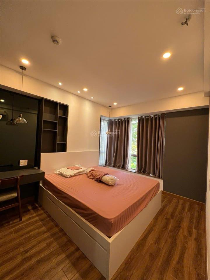 Cần cho thuê nhanh ch hưng phúc (happy residence) pmh, q7 nhà đẹp, 2pn giá thỏa thuận