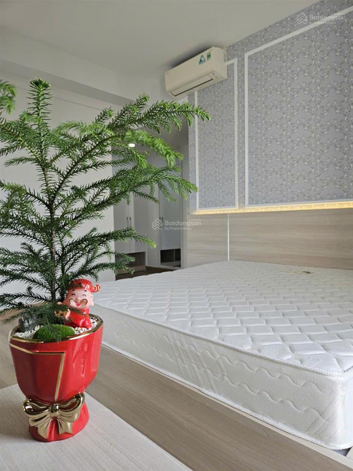 Cho thuê căn hộ cao cấp urban hill pmh q7. 3pn 2wc, 108m2, giá 33tr/tháng