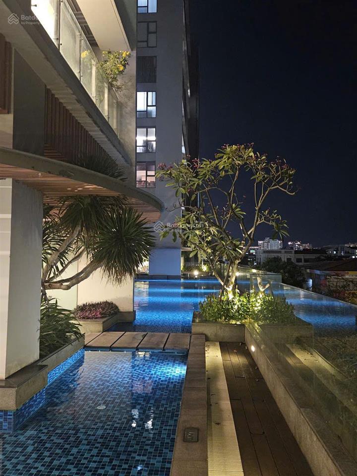 Cho thuê căn hộ cao cấp urban hill pmh q7. 3pn 2wc, 108m2, giá 33tr/tháng
