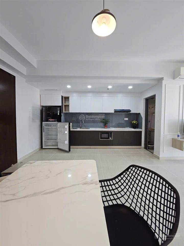 Cho thuê căn hộ cao cấp urban hill pmh q7. 3pn 2wc, 108m2, giá 33tr/tháng
