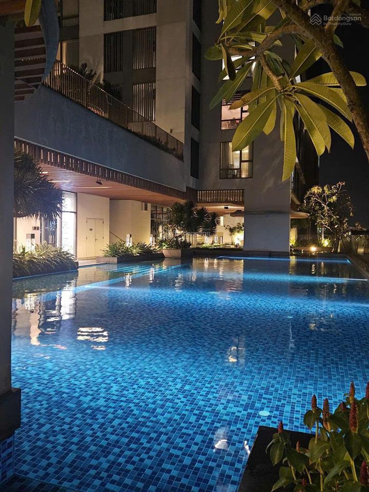 Cho thuê căn hộ cao cấp urban hill pmh q7. 3pn 2wc, 108m2, giá 33tr/tháng