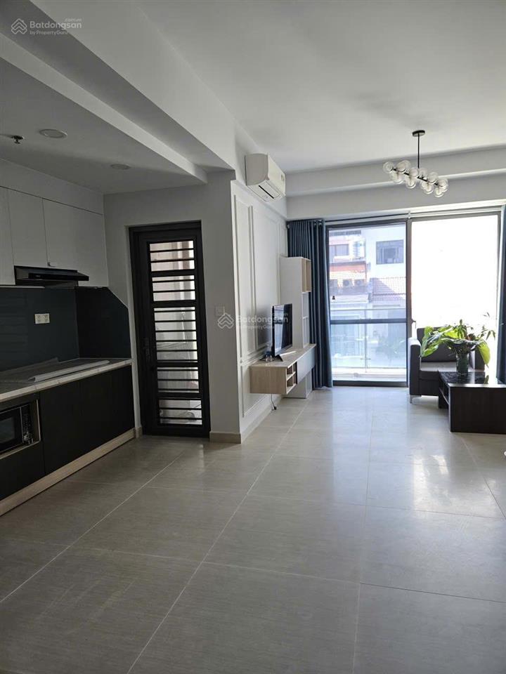 Cho thuê căn hộ cao cấp urban hill pmh q7. 3pn 2wc, 108m2, giá 33tr/tháng