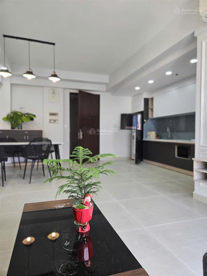 Cho thuê căn hộ cao cấp urban hill pmh q7. 3pn 2wc, 108m2, giá 33tr/tháng