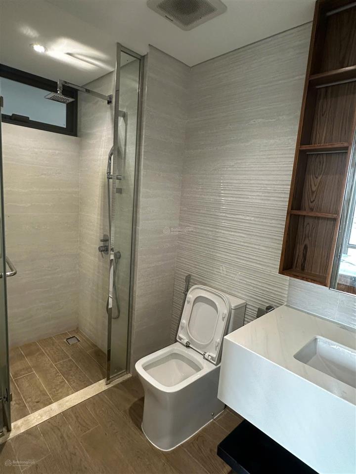 Bán căn hộ the ascentia phú mỹ hưng giá ưu đãi 5,8 tỷ, diện tích 48,8m2,  0911 839 ***