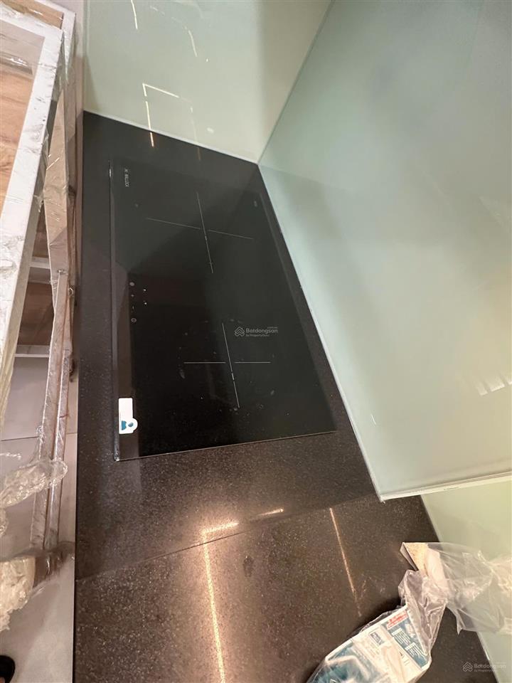Bán căn hộ the ascentia phú mỹ hưng giá ưu đãi 5,8 tỷ, diện tích 48,8m2,  0911 839 ***