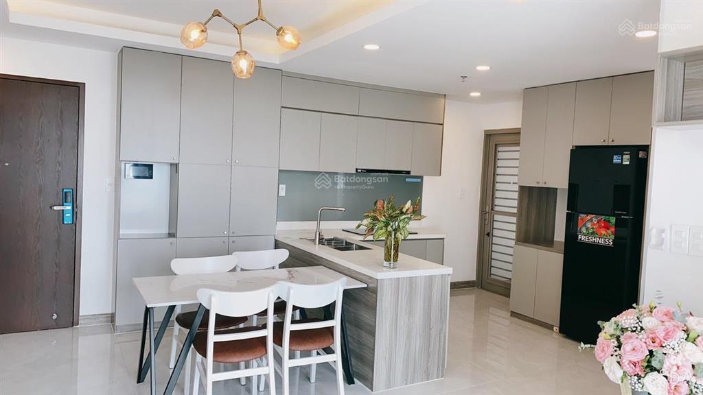 Cần cho thuê nhanh ch hưng phúc (happy residence) pmh, q7 nhà đẹp, giá tốt.  0911 839 *** ms hà