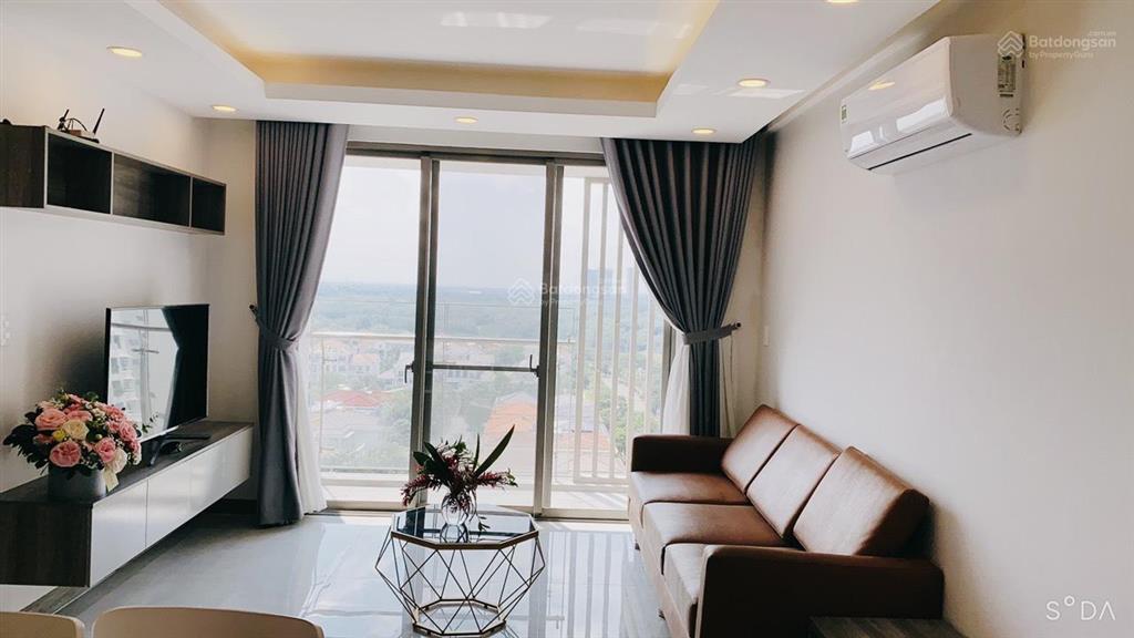 Cần cho thuê nhanh ch hưng phúc (happy residence) pmh, q7 nhà đẹp, giá tốt.  0911 839 *** ms hà