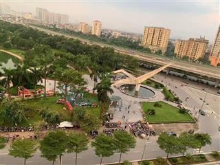 Giá đầu tư  lô góc  3 mặt phố xuân đỉnh 125m2 7 tầng, mt 5.4m kinh doanh sầm uất 37 tỷ 0964 721 ***