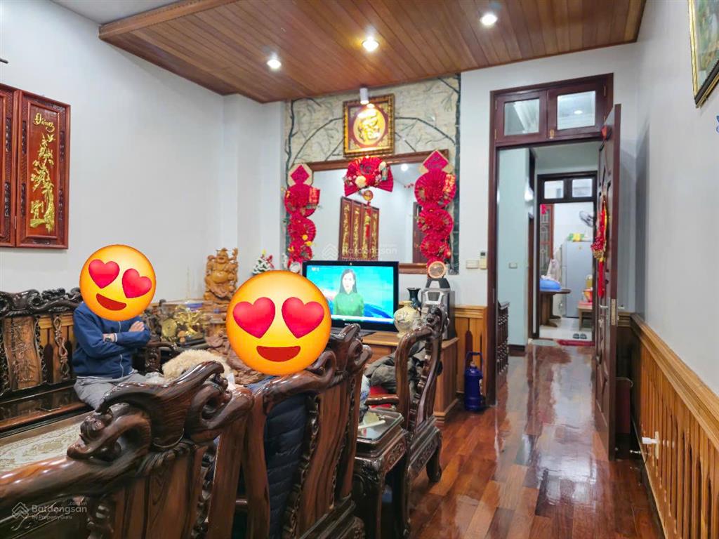 Giảm gấp 3 tỷ  phân lô xuân thuỷ  phan văn trường  2 thoáng kinh doanh vip 47m2  mt 4.6 16.5 tỷ