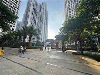 Nhà 6 tầng thang máy  gara oto cạnh kđt goldmark city  phố hồ tùng mậu  thông sàn  40m2 13.5 tỷ