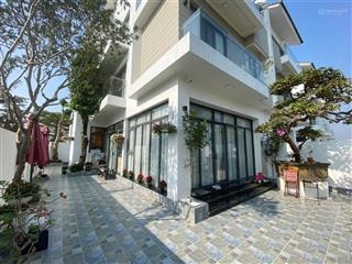 Lô góc  3 mặt oto  ngõ 106 hoàng quốc việt  cạnh kđt starlake 80m2 7 tầng thang máy mt 8.5m 29tỷ