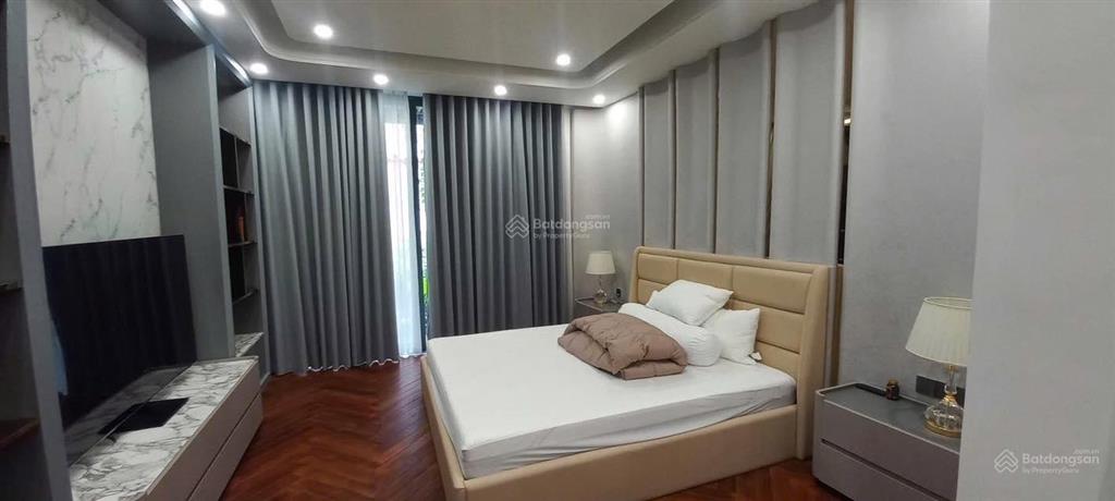 Lô góc  3 mặt oto tránh  kinh doanh café đỉnh  ngõ 172 phú diễn  70m2  5 tầng  19.9 tỷ